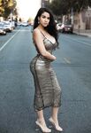 Onlyfans Michaela Mendez nude gals mega pack part 1