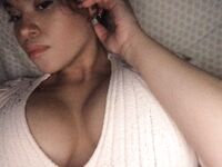 Michaela Mendez leaked photos part 1