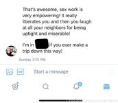 Fresh onlyfans audrey porn gals