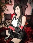 Fresh onlyfans Emily Grey porn gal leaks part 4