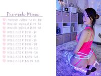Onlyfans hot Emily Grey xxx photo leaks 4