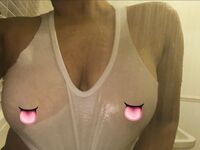 isobel leaked porn gals mega pack part 4