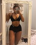 isobel onlyfans sex photos leaks mega pack part 2