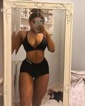 Exciting onlyfans isobel sex gallery leaks part 1