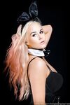 Playmate Kimberly excellent onlyfans sex picture leaks mega pack part 3