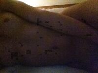 Lea Michelle onlyfans hot nude picture pack 4