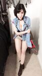 Onlyfans Ash Williams sex picture leaks part 4