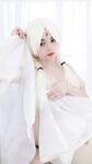 Tsunade leaked sex gallery pack part 4