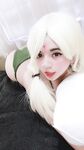 Tsunade fresh onlyfanssex gallery pack part 3