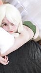 Tsunade onlyfanssex gallery pack part 2