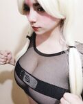 Tsunade excellent onlyfans nude picture pack part 3