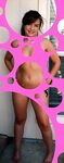 Terrific onlyfans Amanda Kay sex images pack part 8