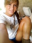Amanda Kay fresh onlyfans nude images pack part 1