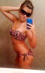 Exciting Amanda Kay onlyfans sex photos part 1