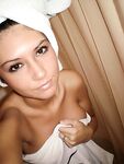 Fresh onlyfans Amanda Kay porn photo leaks mega pack
