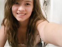 Amanda Kay leaked sex gallery part 1