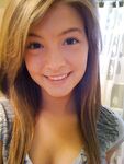 Fresh onlyfans Amanda Kay nude images leaks pack part 4