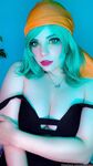 kawaiikiwi onlyfans nude galleries pack
