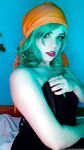 Exclusive onlyfans kawaiikiwi xxx images mega pack part 9