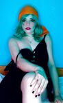 Exclusive onlyfans kawaiikiwi nude gals leaks mega pack part 9