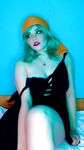 kawaiikiwi onlyfans xxx images mega pack