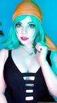 kawaiikiwi onlyfans hot nude gallery leaks mega pack 4