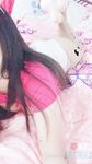 Excellent onlyfans misamusaly porn pictures part 3