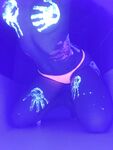 Fresh onlyfans Addison Lee porn image leaks