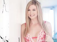 Leaked Addison Lee onlyfans porn pictures pack part 1