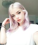 Julia Lauren exciting onlyfans sex gallery leaks pack part 1