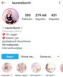 Julia Lauren excellent onlyfans porn pictures mega pack part 3