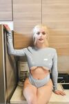 Leaked Julia Lauren xxx pictures pack part 3