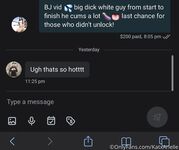 Katxarielle special onlyfans sex picture leaks pack part 6