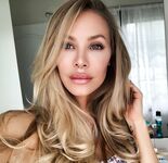 Fresh onlyfans Nicole Aniston xxx picture leaks pack part 4
