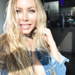 Nicole Aniston onlyfans hot sex images leaks 4
