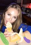 Nicole Aniston onlyfans hot sex images leaks 4
