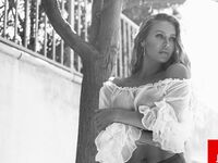 Nicole Aniston onlyfans hot sex images leaks 4
