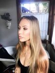 Nicole Aniston fresh onlyfanssex pictures pack
