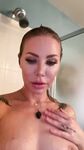 Excellent onlyfans Nicole Aniston porn gal pack part 3
