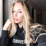 Excellent onlyfans Nicole Aniston porn gal pack part 3
