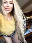 Excellent onlyfans Nicole Aniston porn gal pack part 3
