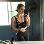 Excellent Nicole Aniston onlyfans xxx images part 3
  - 2