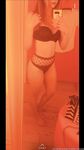 Neon_Cxxple leaked porn galleries mega pack part 3
