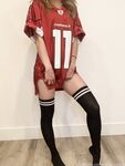 Special onlyfans Neon_Cxxple porn picture leaks pack part 6
