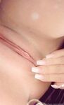 Neldoll fresh onlyfans nude gallery leaks part 4
