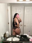 Neldoll fresh onlyfans nude gallery leaks part 4
