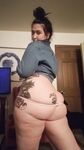 Onlyfans Nebunatty sex image
