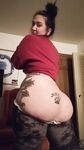 Special onlyfans Nebunatty nude image leaks part 6
