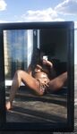 Onlyfans Ndivero sex images leaks pack part 1
