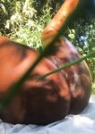 Onlyfans great Ndivero sex gals leaks 5
